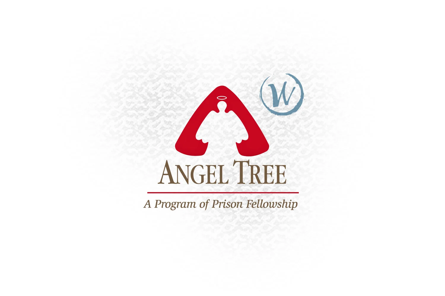 Angel Tree Squarespace Logo.jpg