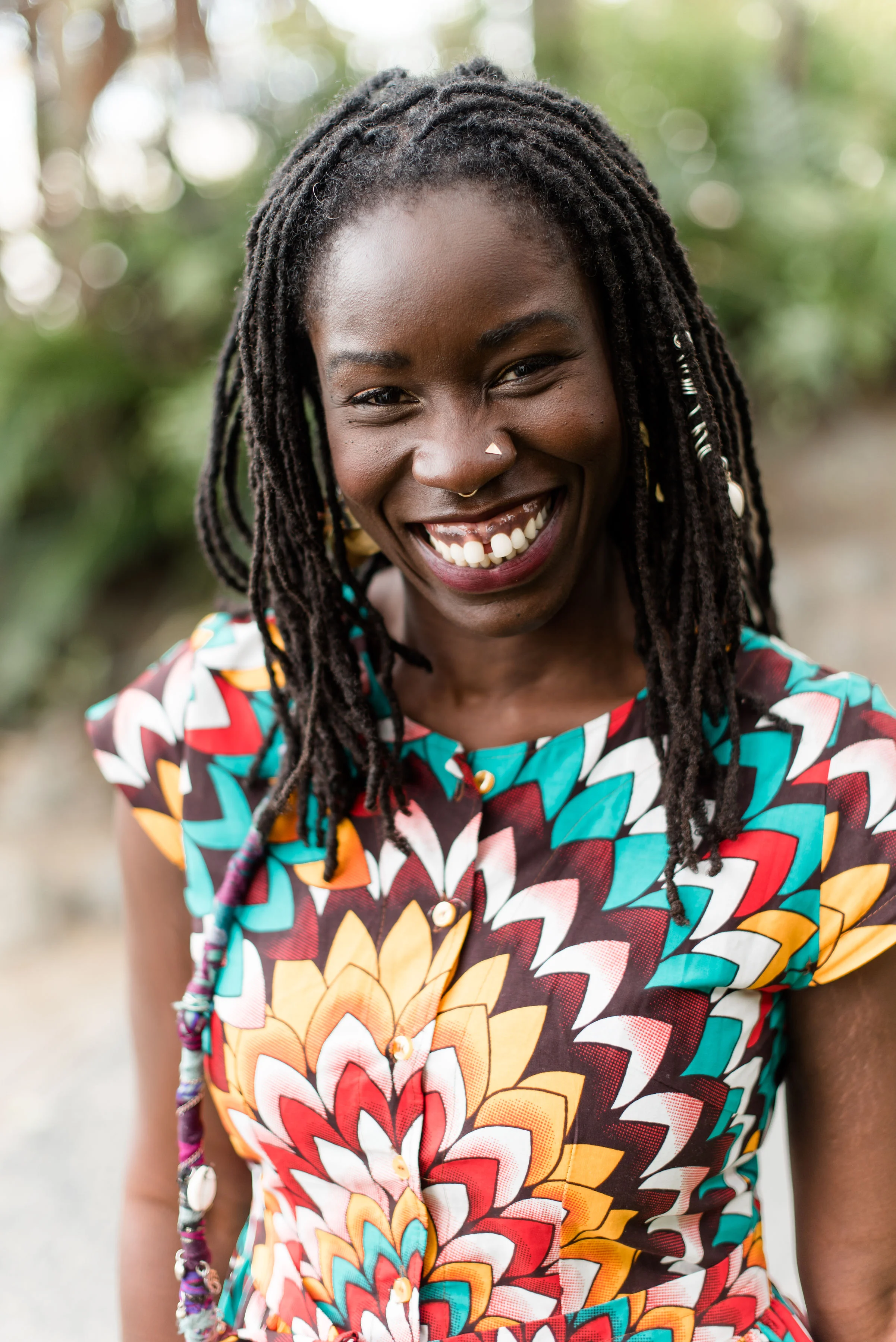 AluaArthurHeadshots-63.jpg
