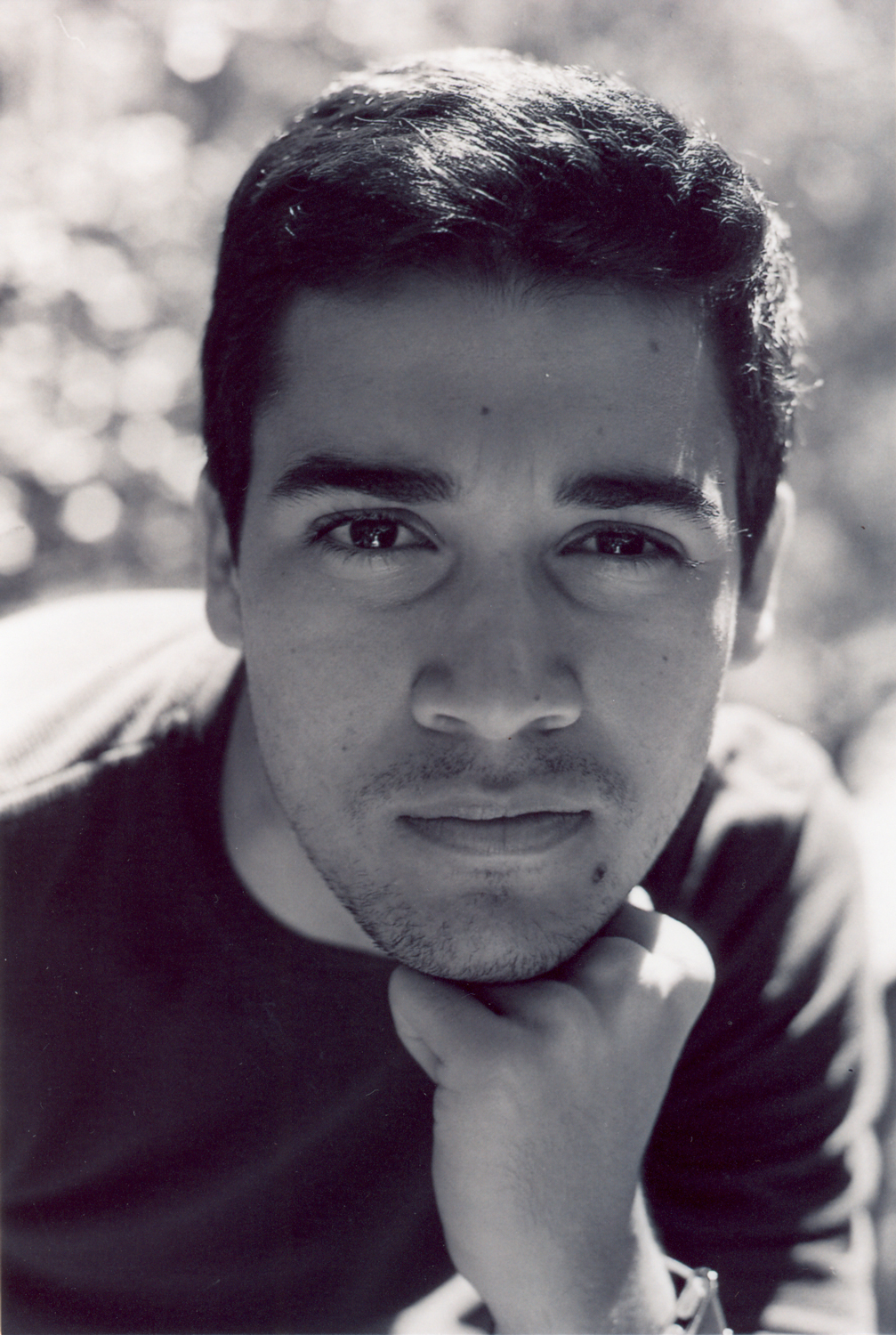 Bijan