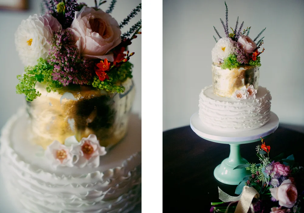 cakesmall