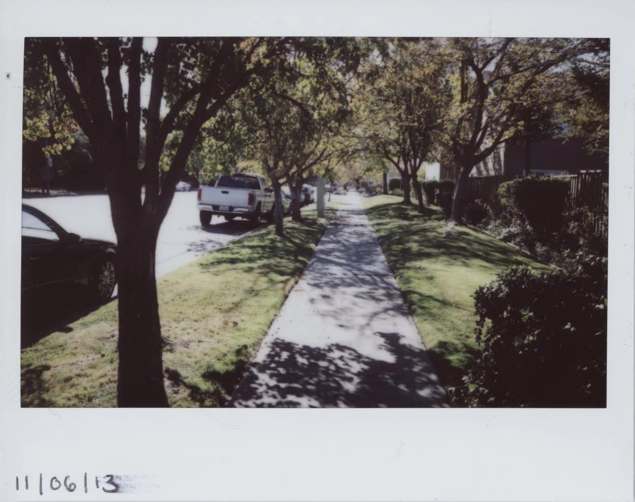 11.06 i