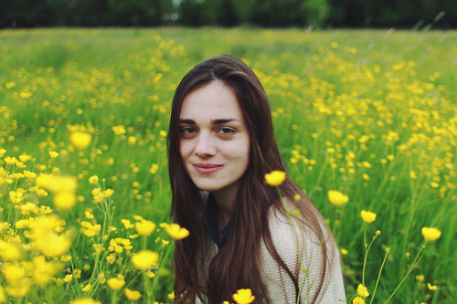 tumblr_mo57zt8fbr1s9aprco7_500.jpg