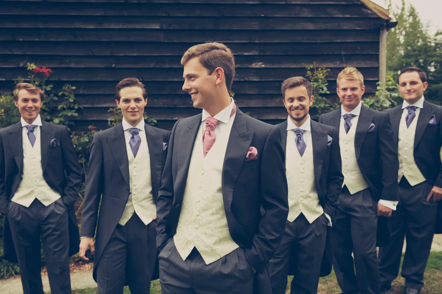 grooms10small