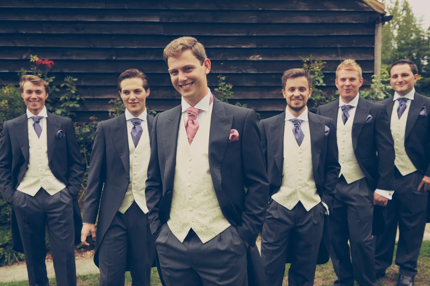 grooms11small