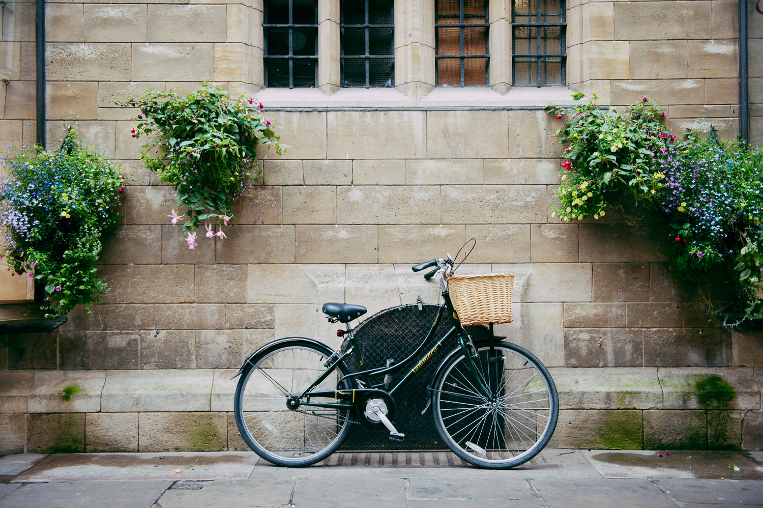 Cambridge_b_010.jpg