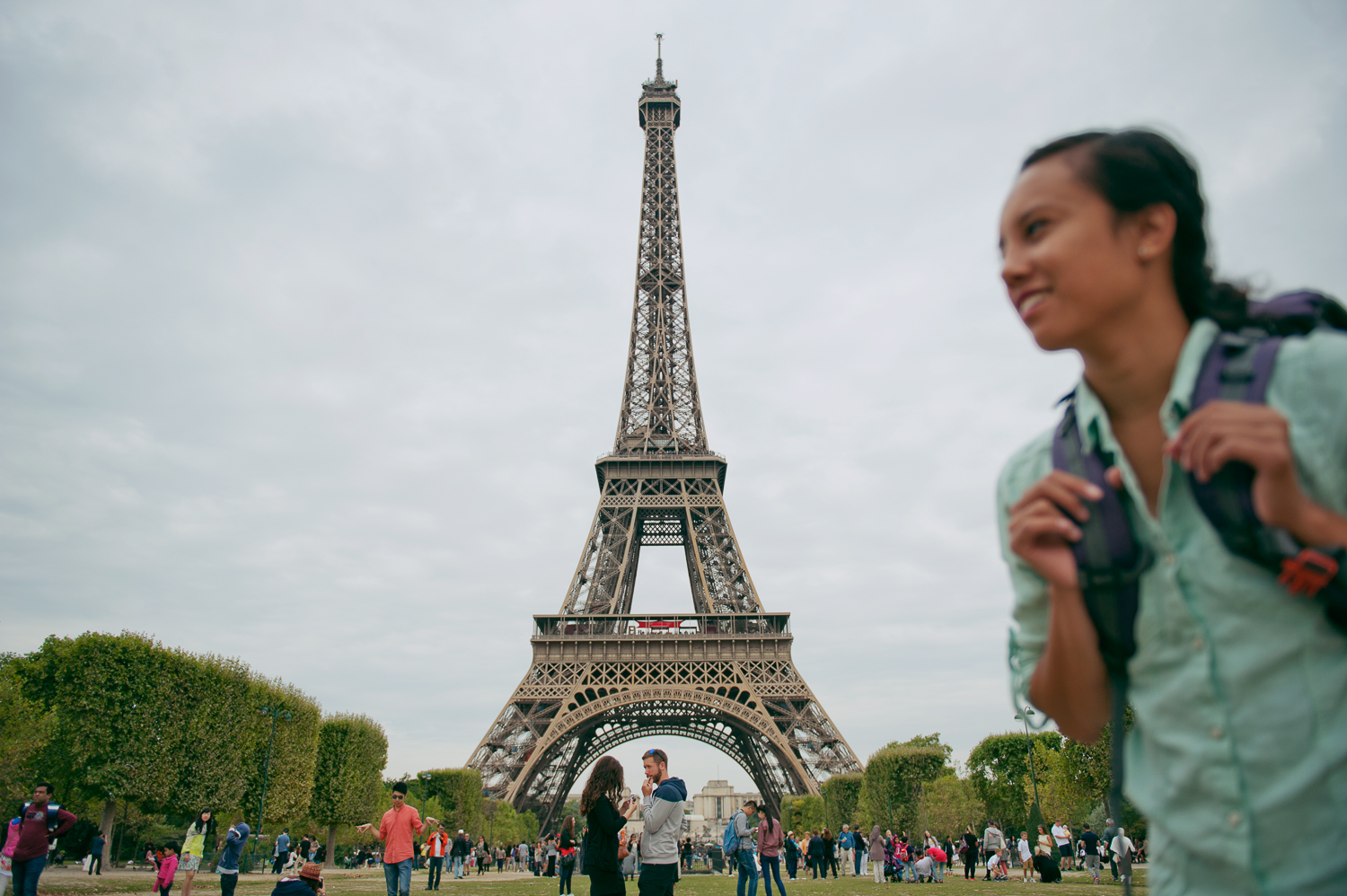 Paris_b_010.jpg