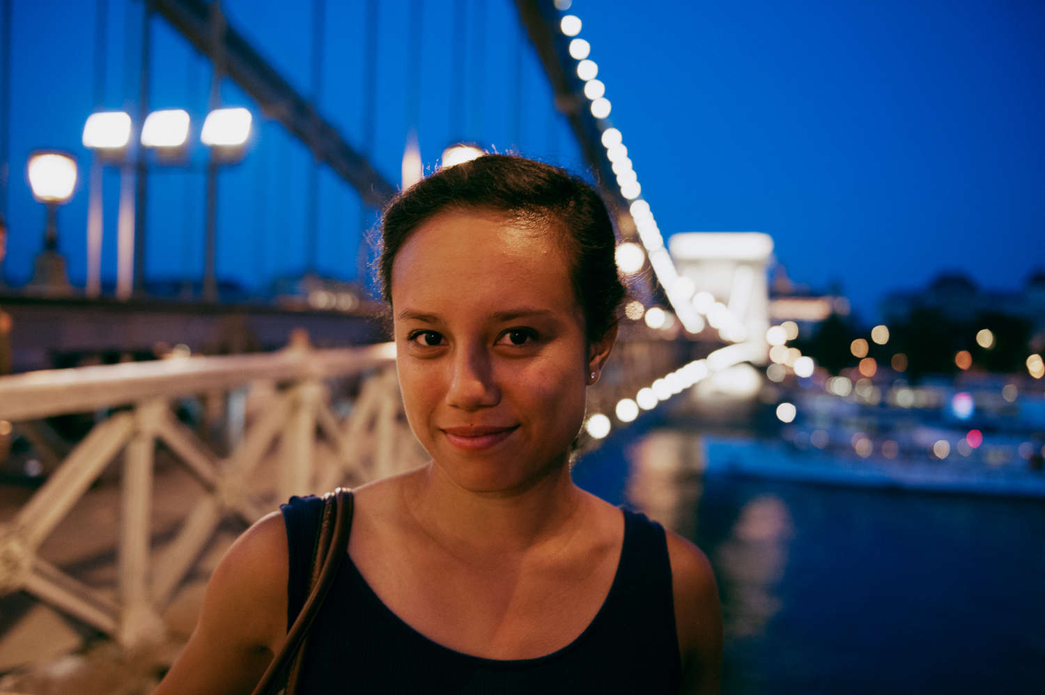Budapest_b_053.jpg