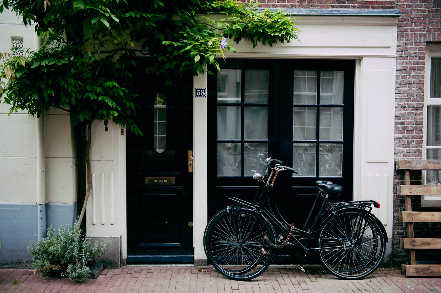 Amsterdam_b_013.jpg