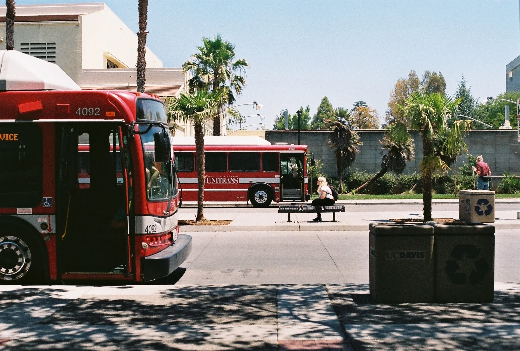 CNV00020.jpg