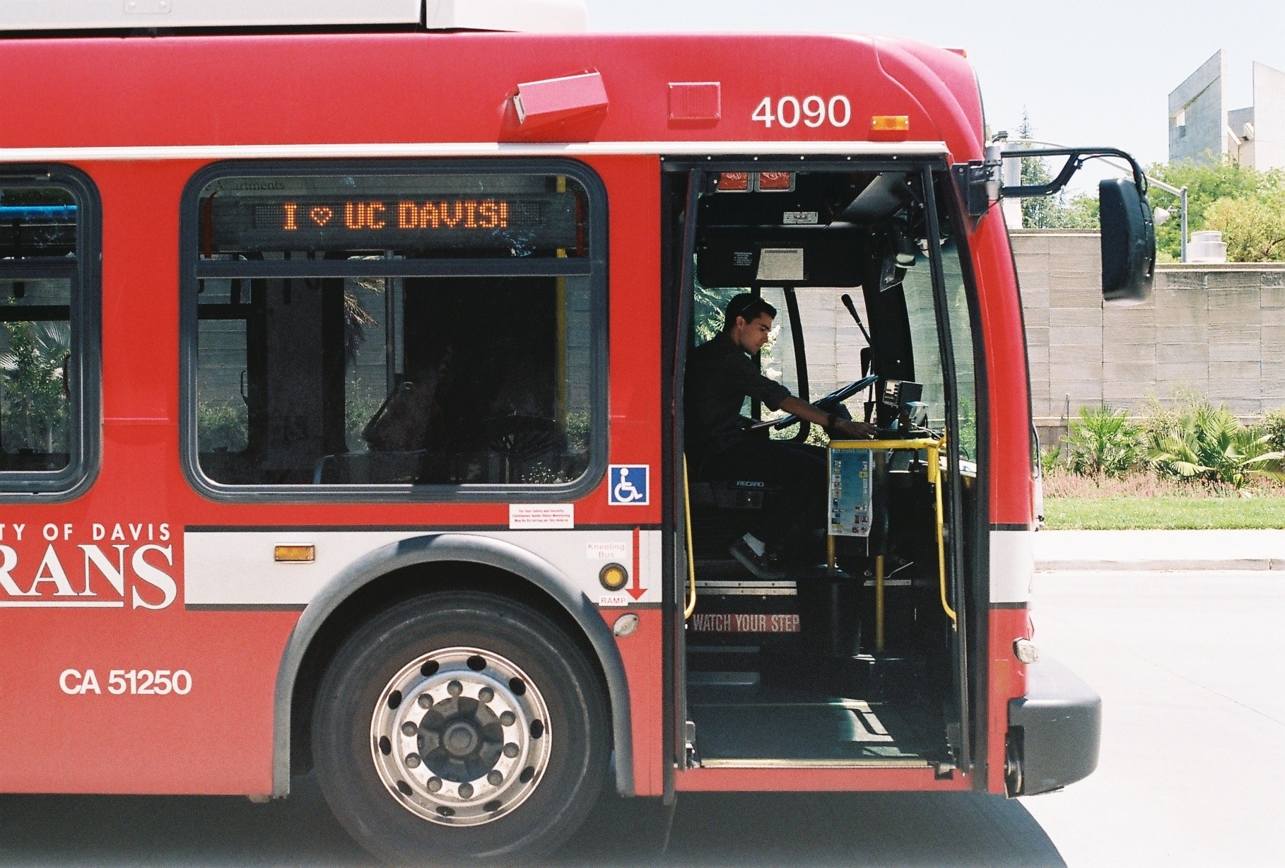 CNV00024.jpg