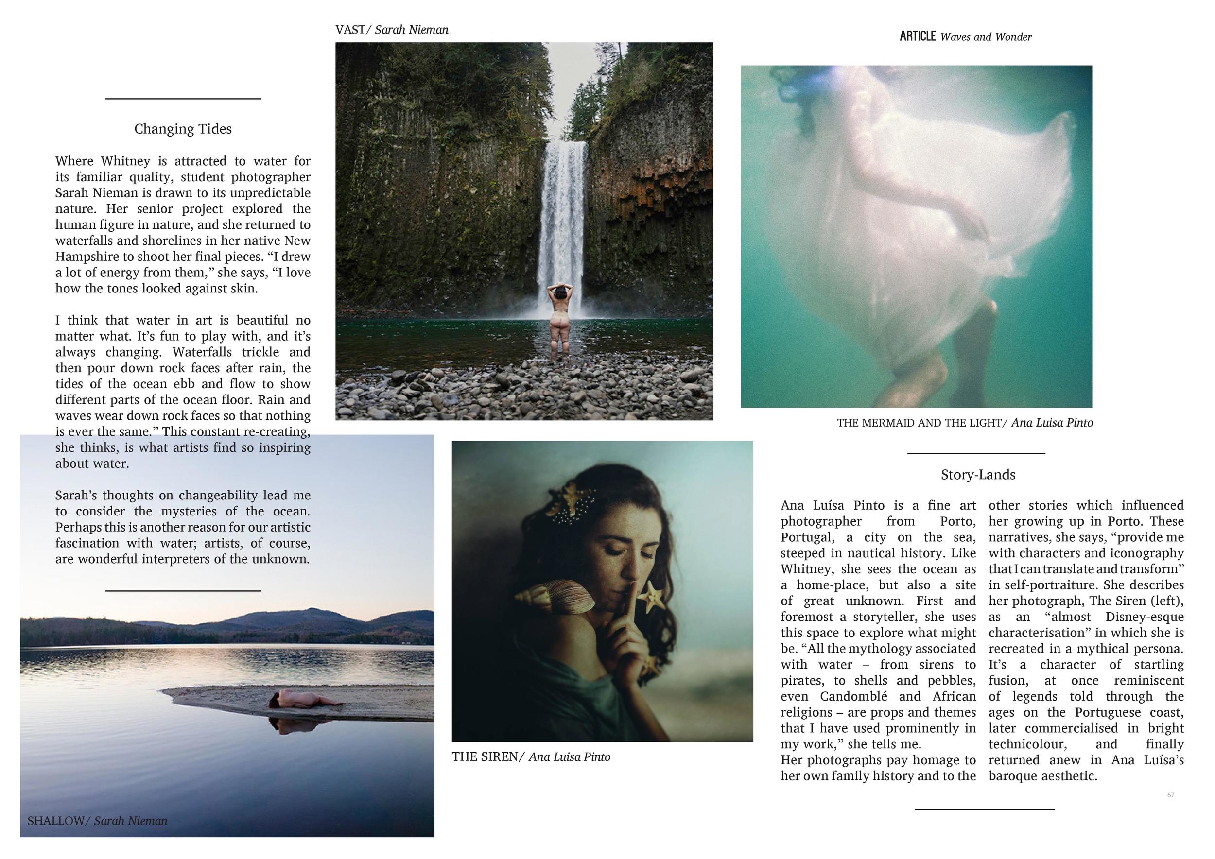 Rosa Furneaux - Waves and Wonder-page-002.jpg