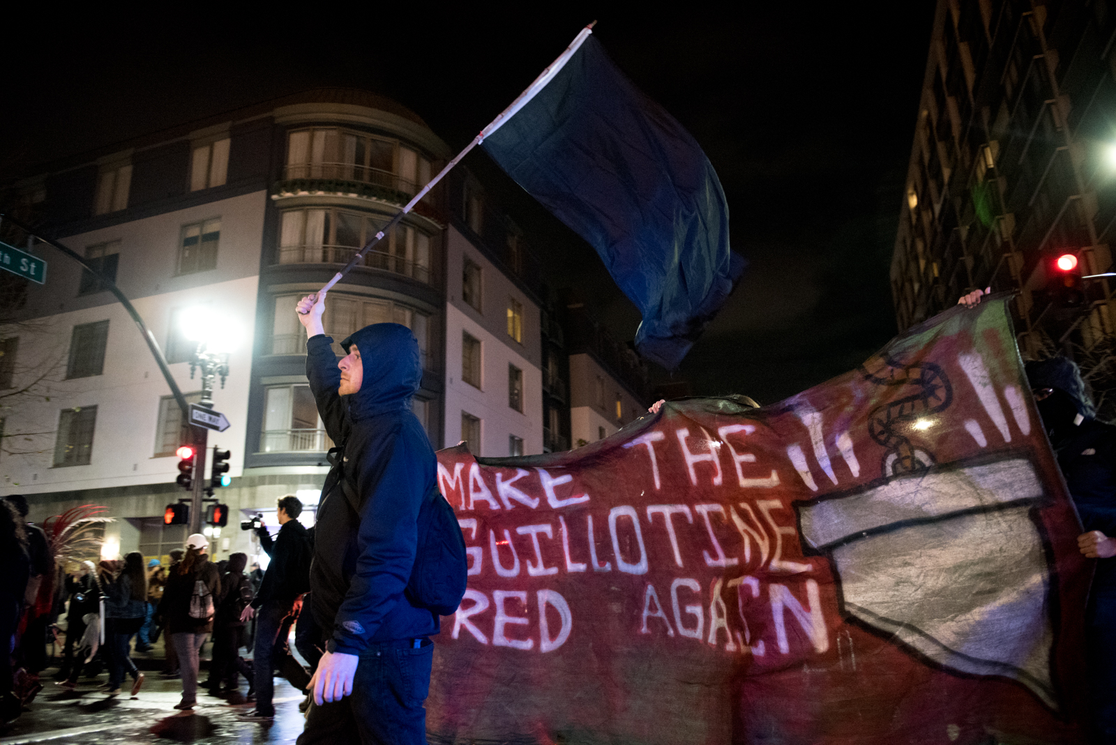20170120_INAUGPROTEST_Furneaux006.jpg