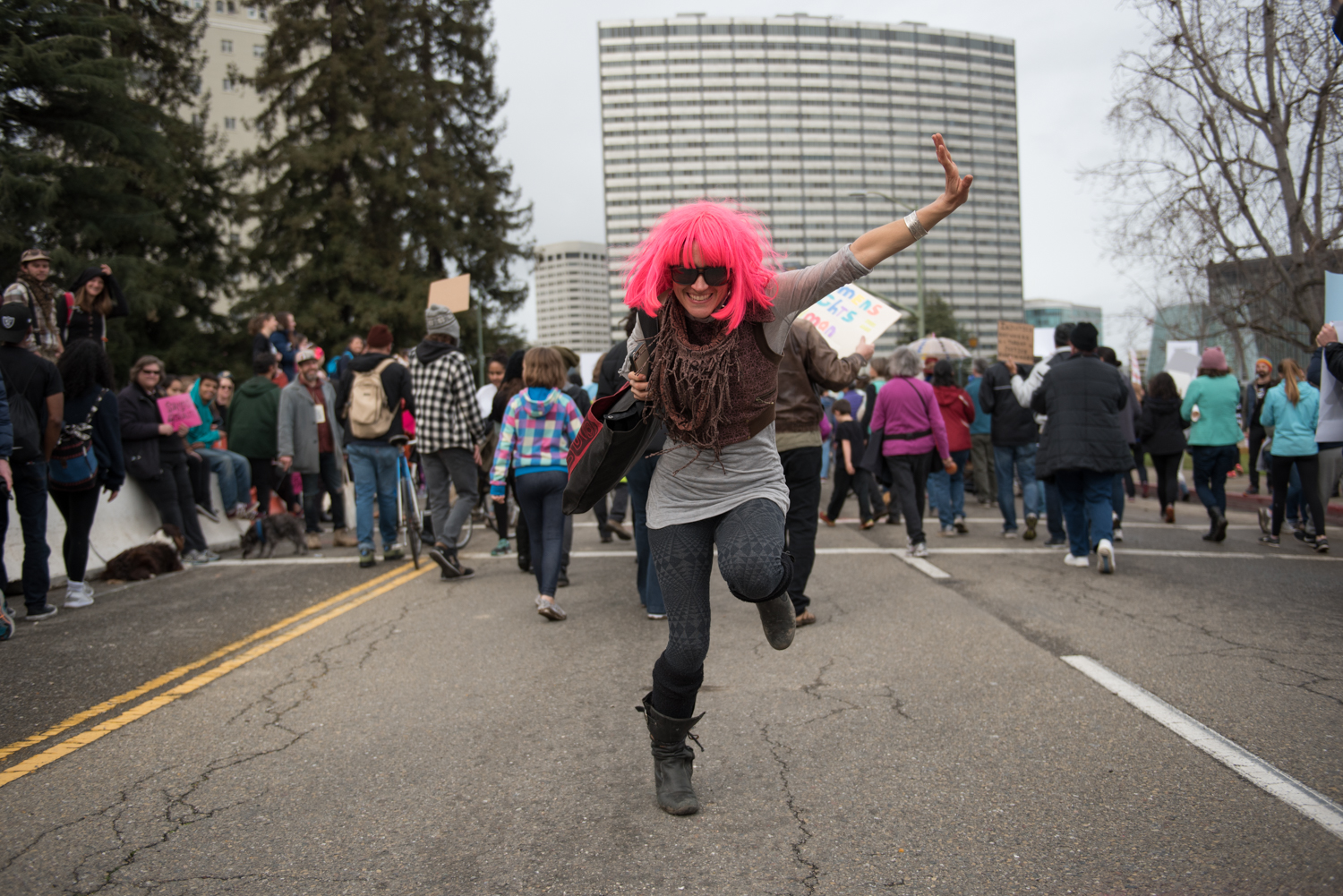 20170121_WOMENSMARCH_Furneaux020.jpg