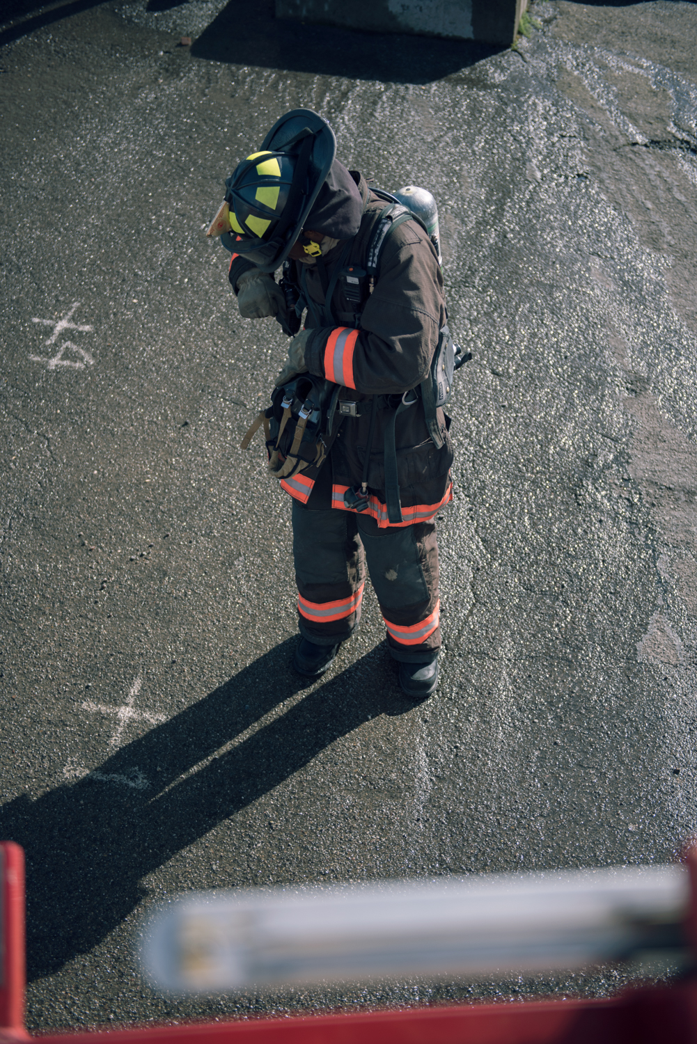 Furneaux_CADETS_222.jpg