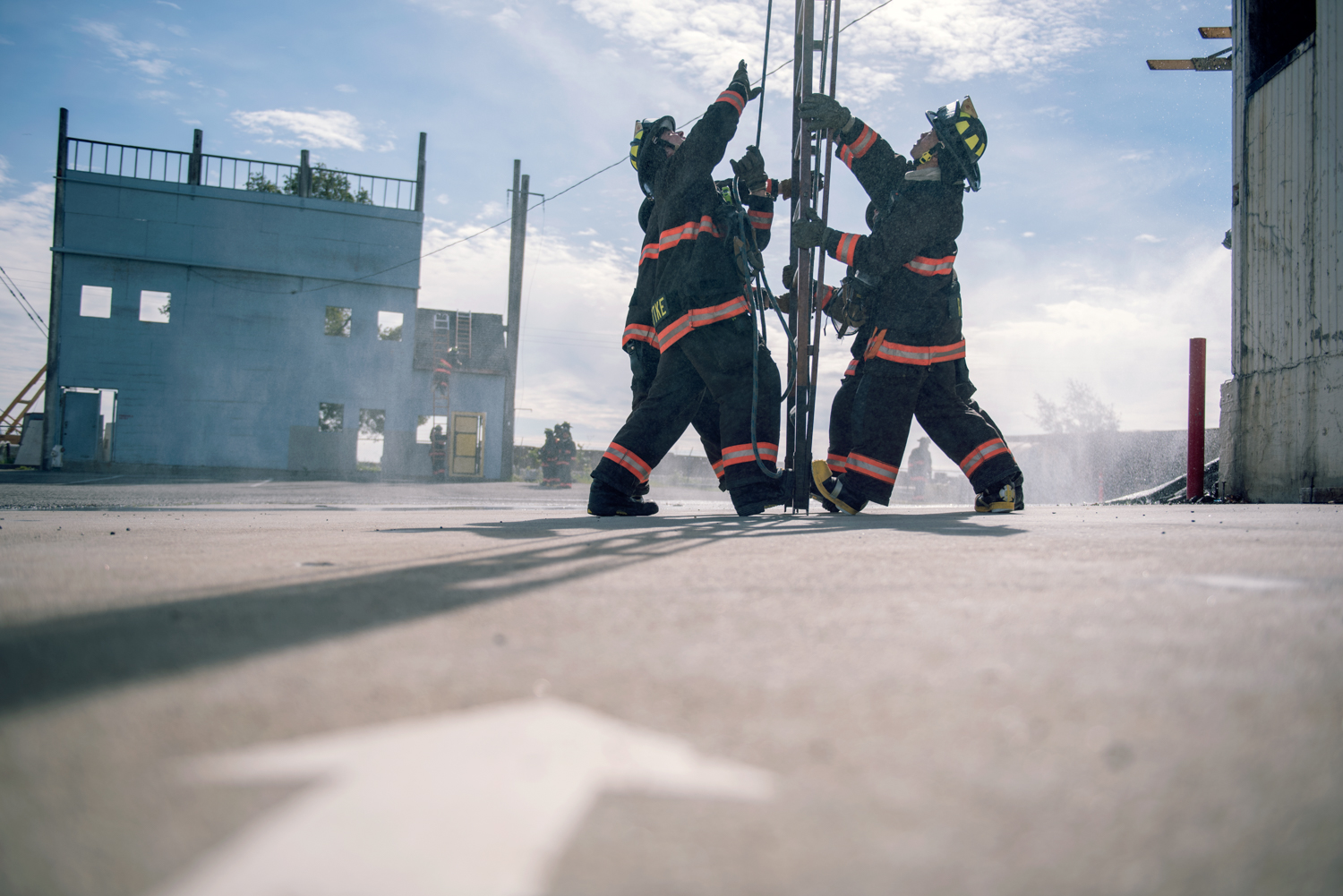Furneaux_CADETS_104.jpg