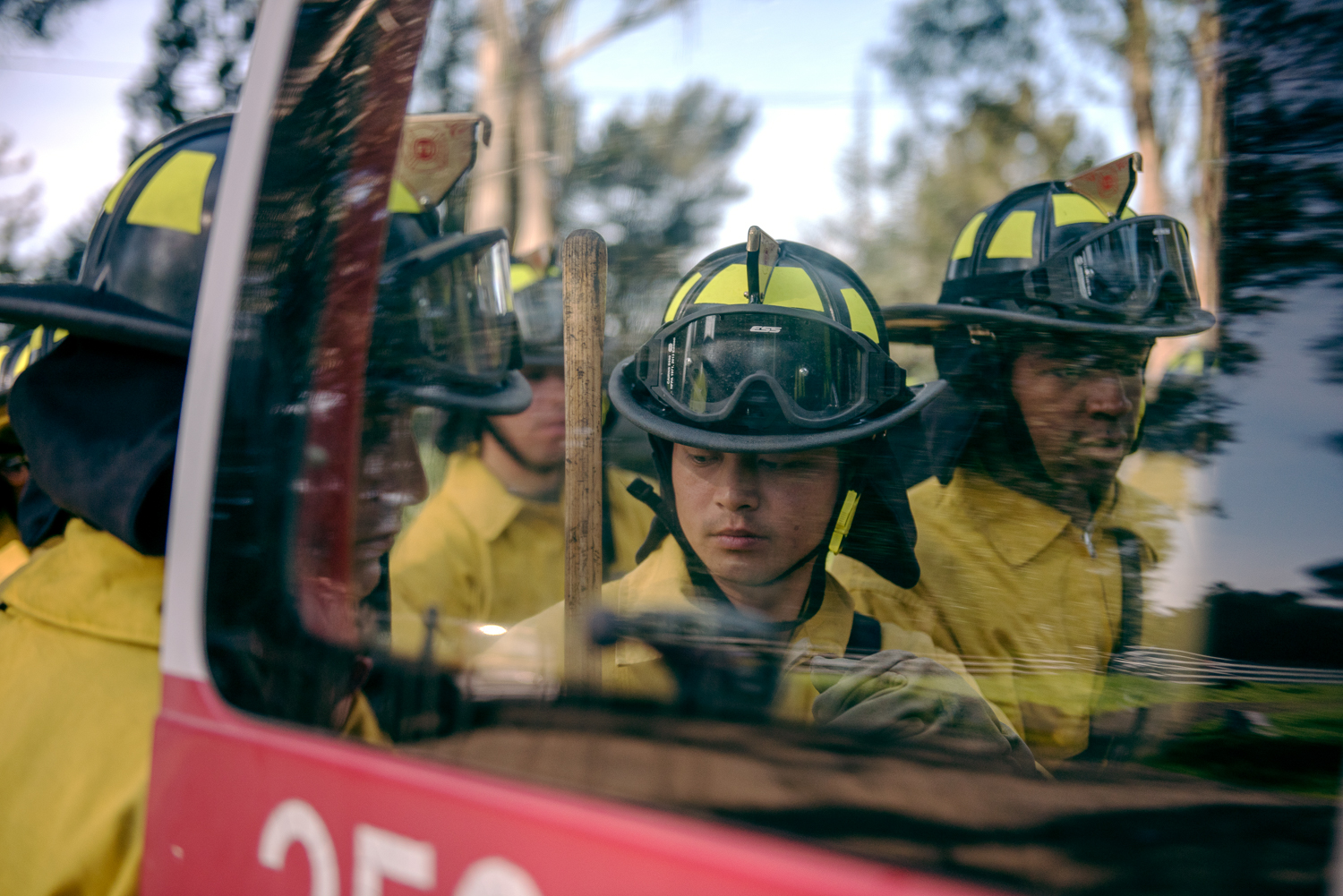 Furneaux_CADETS_047.jpg
