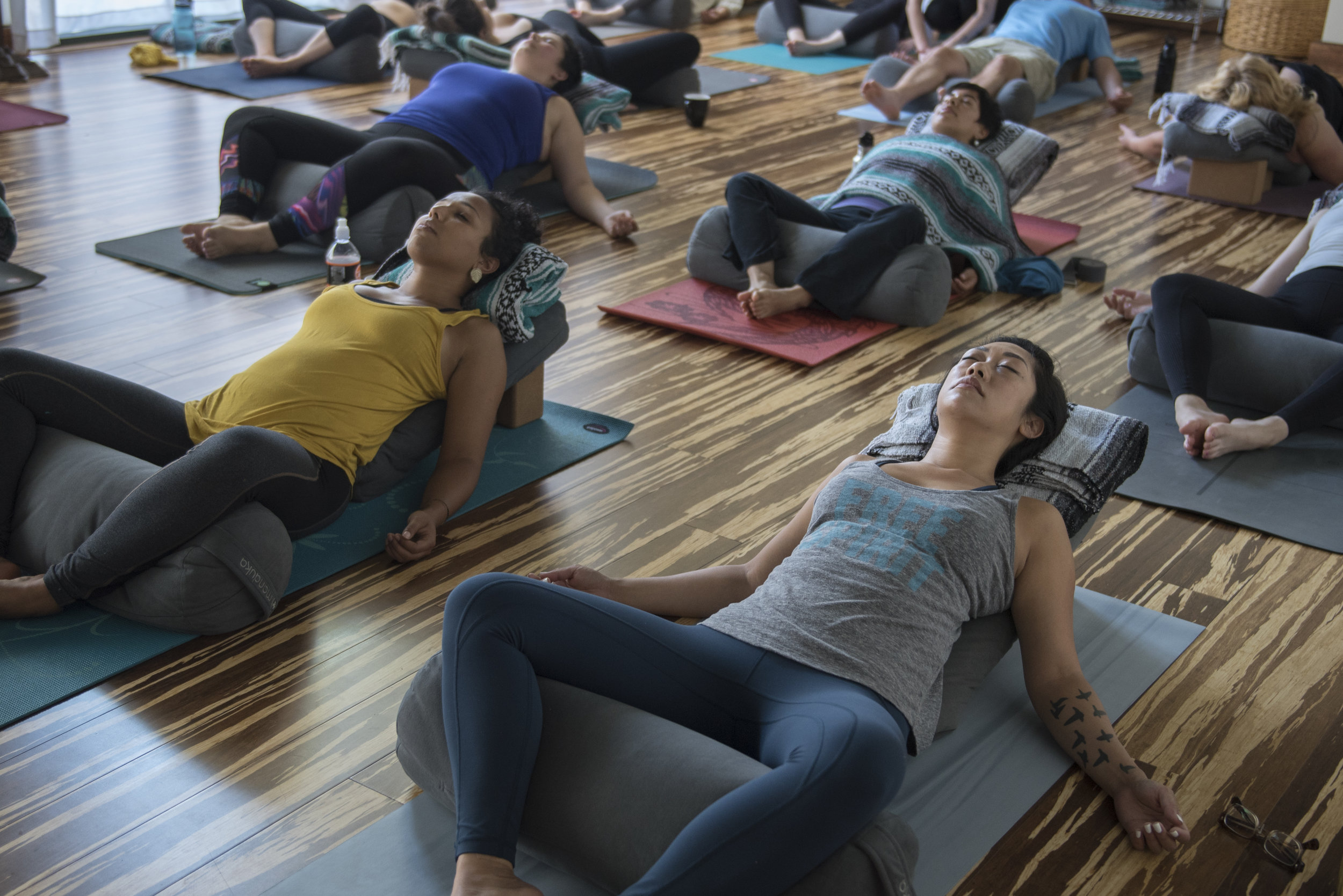 YOGA_Furneaux_008.jpg