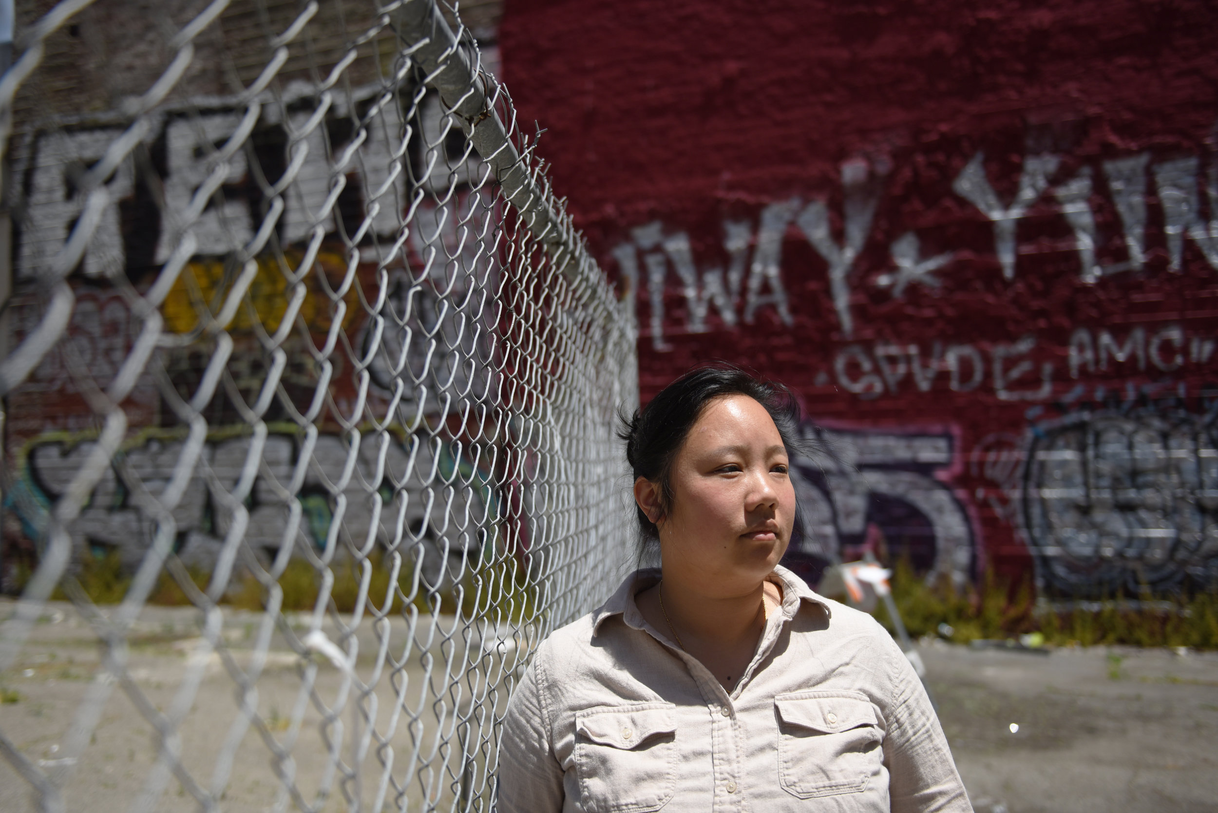 Wong_Furneaux016.jpg
