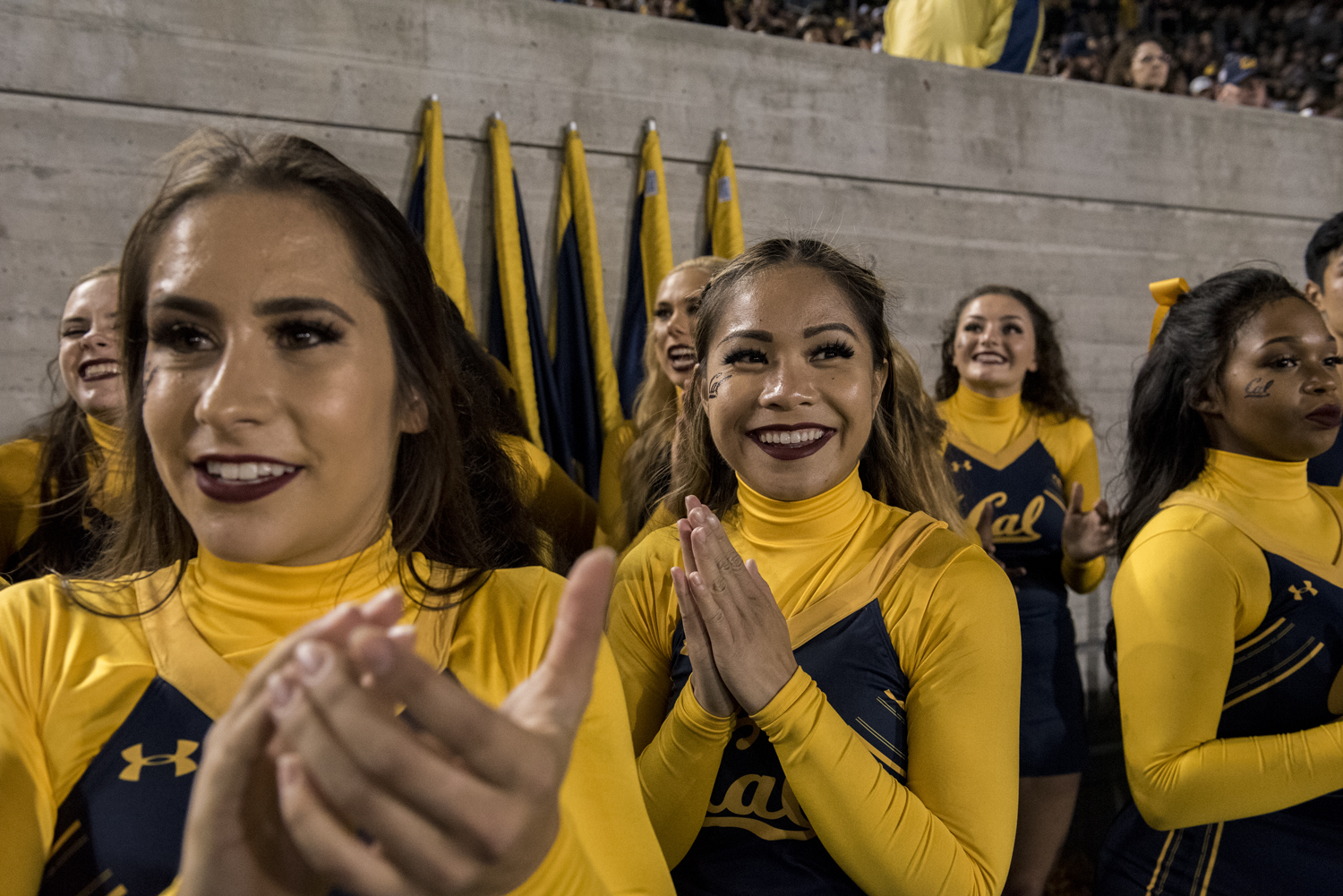DSC_5377.jpg
