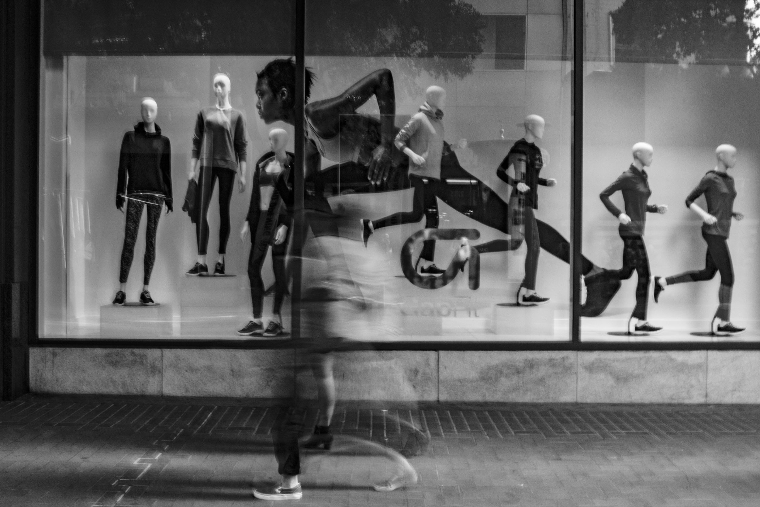 Street_Photography20151019_0002.JPG
