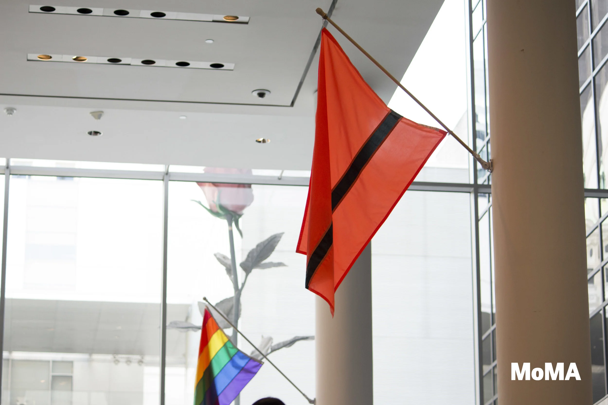 MOMA+copy (1).jpg