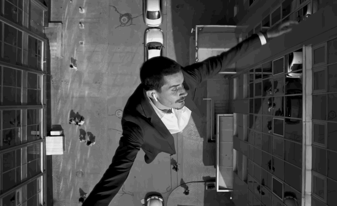 bounce portfolio.gif