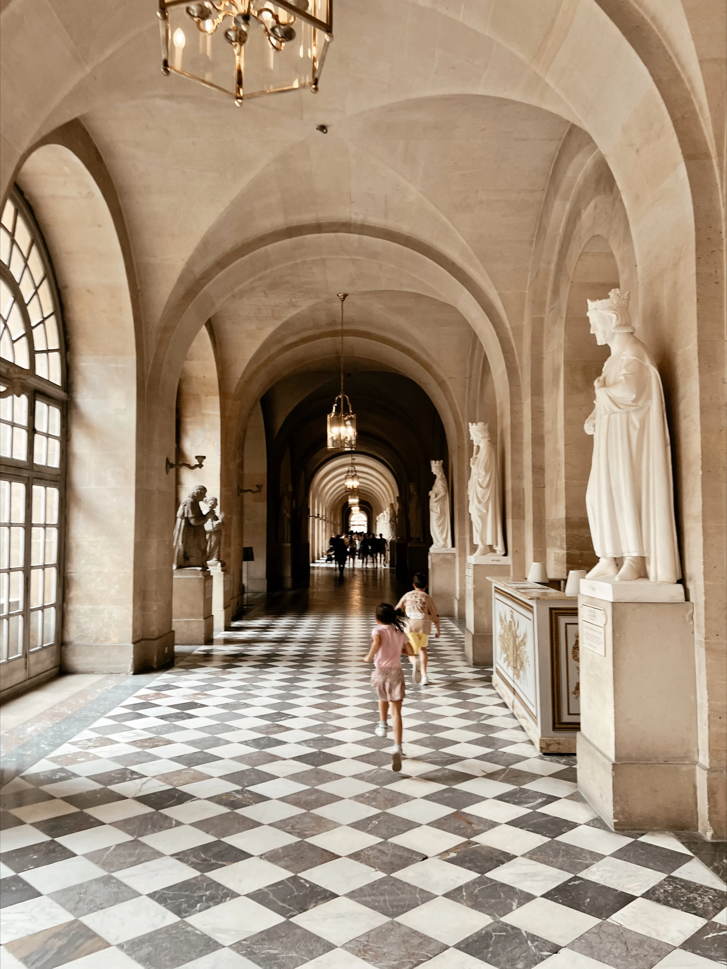 4F297077-C963-4AFF-B369-E00AC34B6D9A 2.JPG