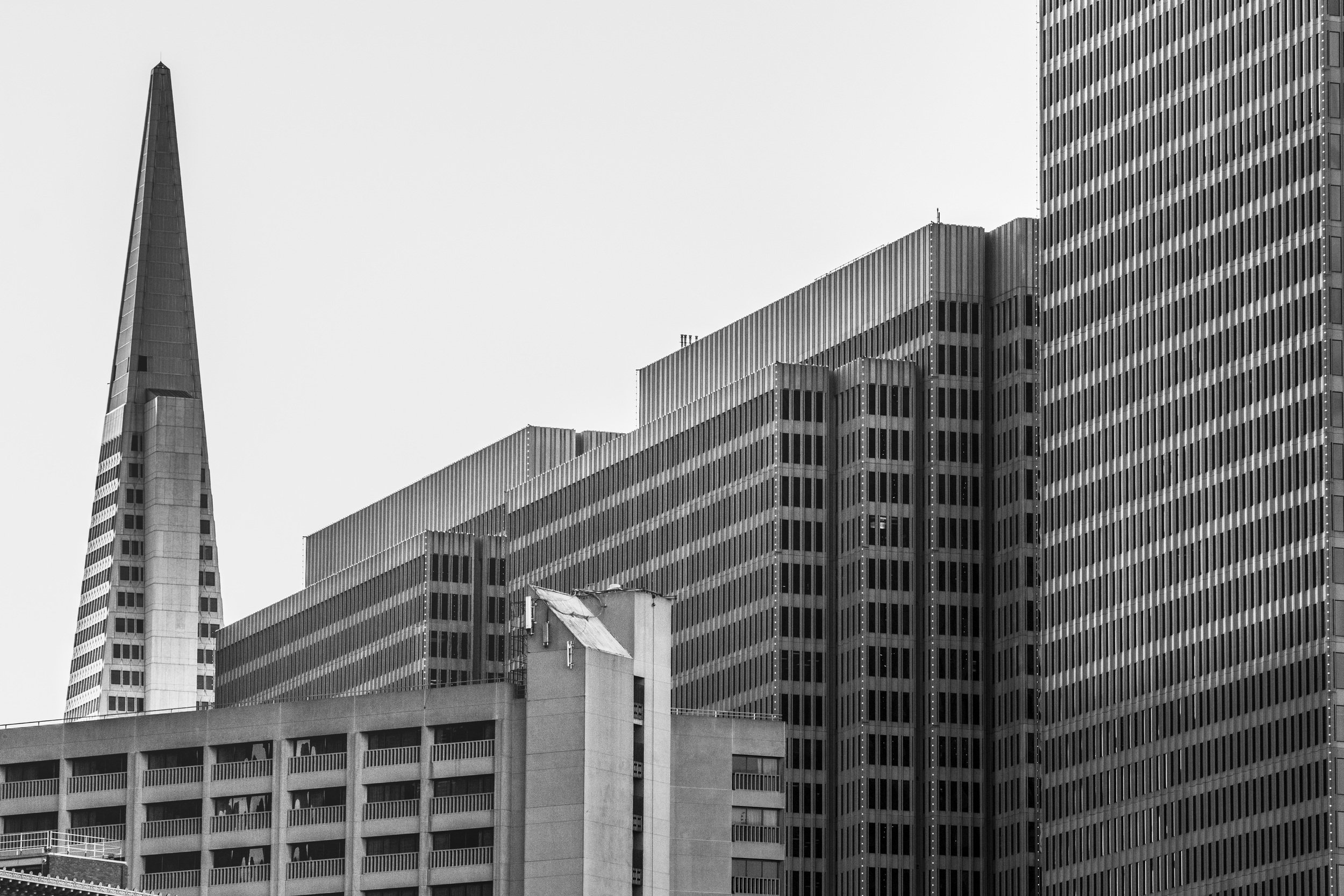 Ferry+building++_2.jpeg
