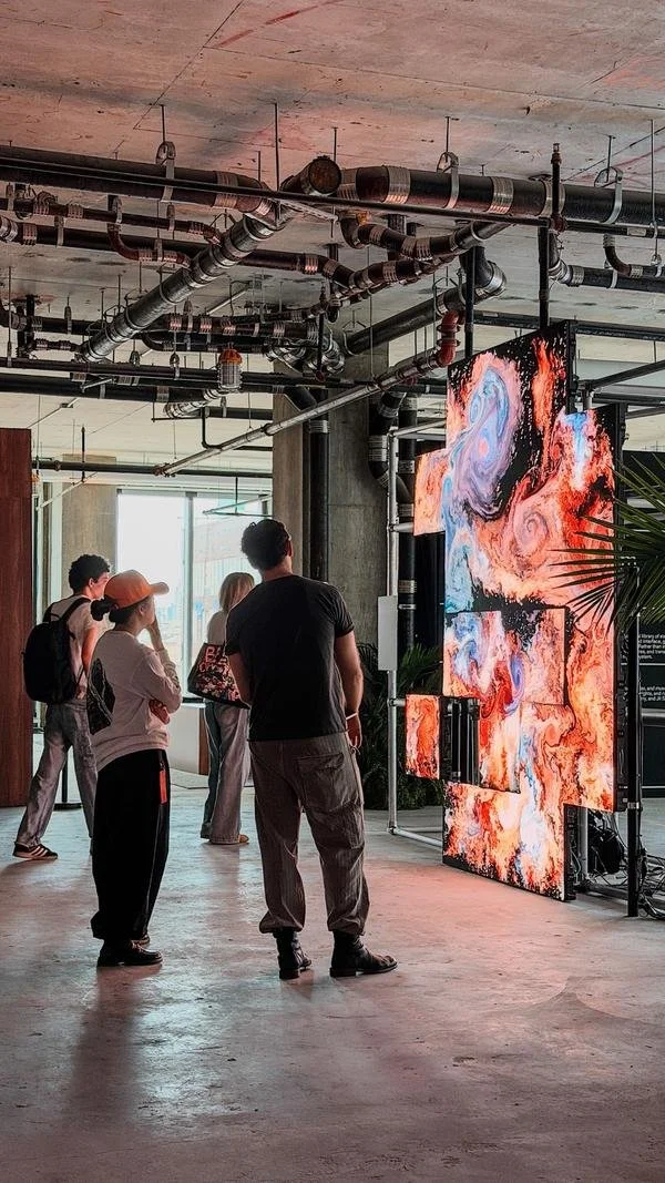 vibecon-7.jpg