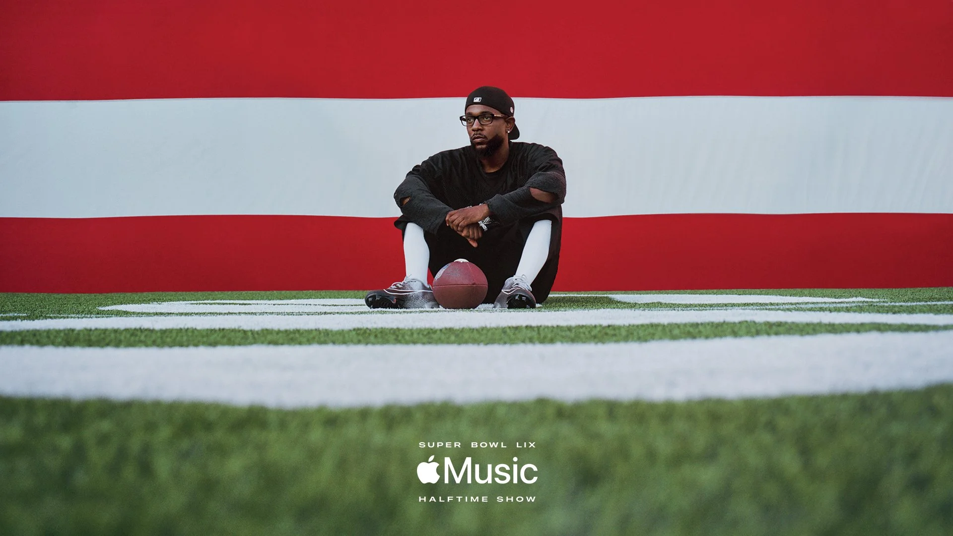 Final-Apple-Music-1920x1080-1.jpg