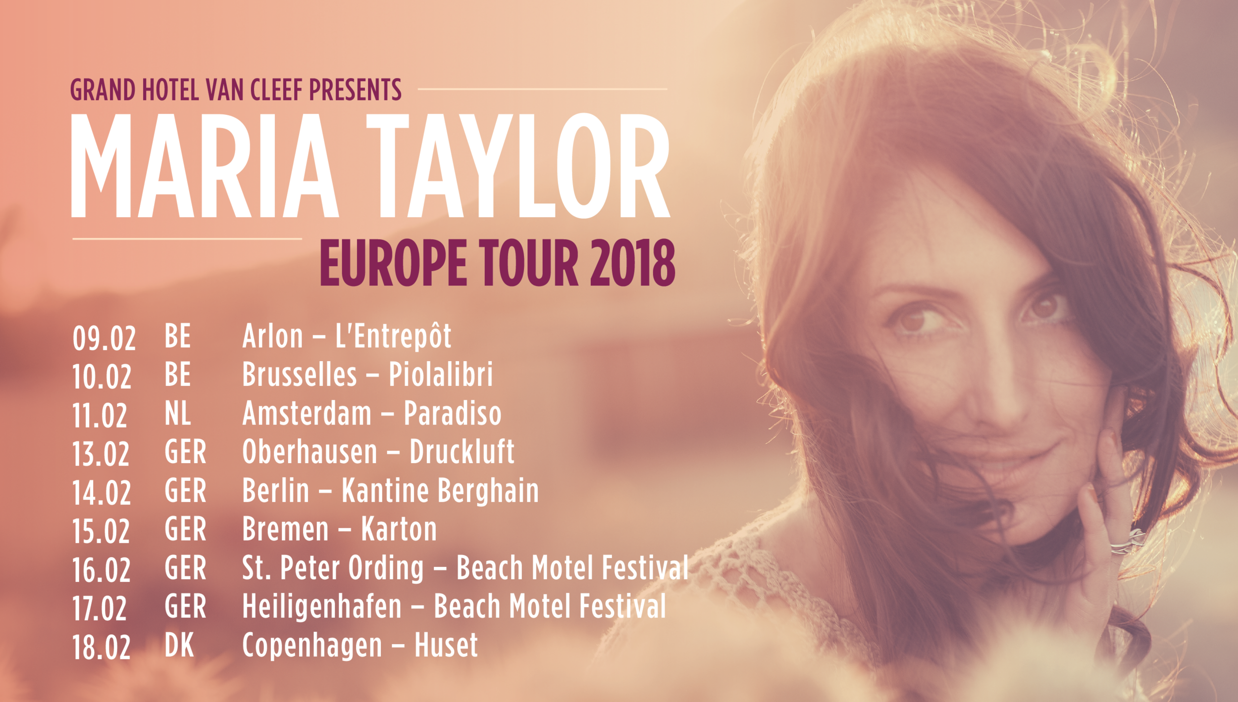 Maria Taylor - GHVC header UPDATED.png