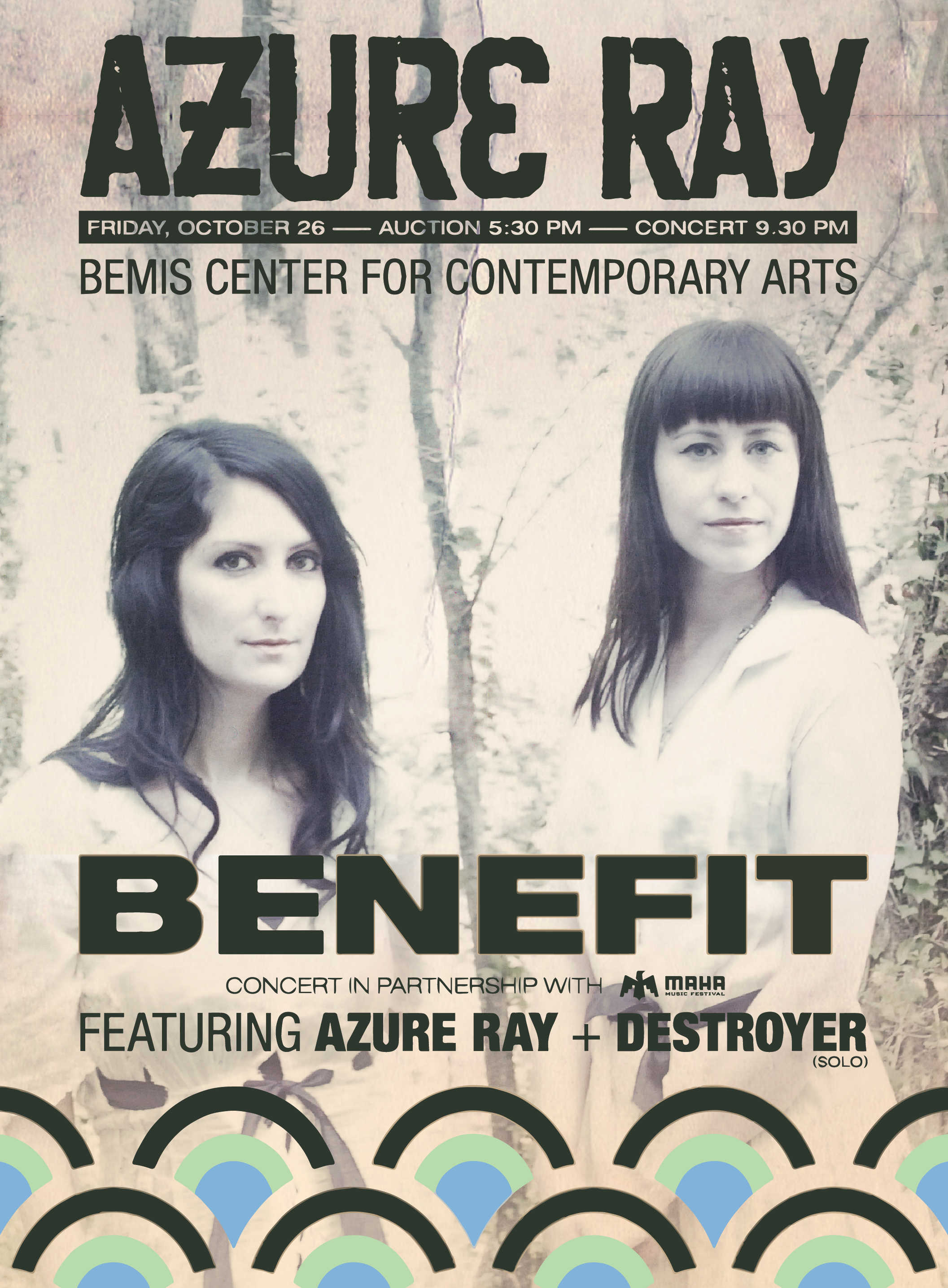 Azure Ray - Bemic Center flyer - FINAL-01.png