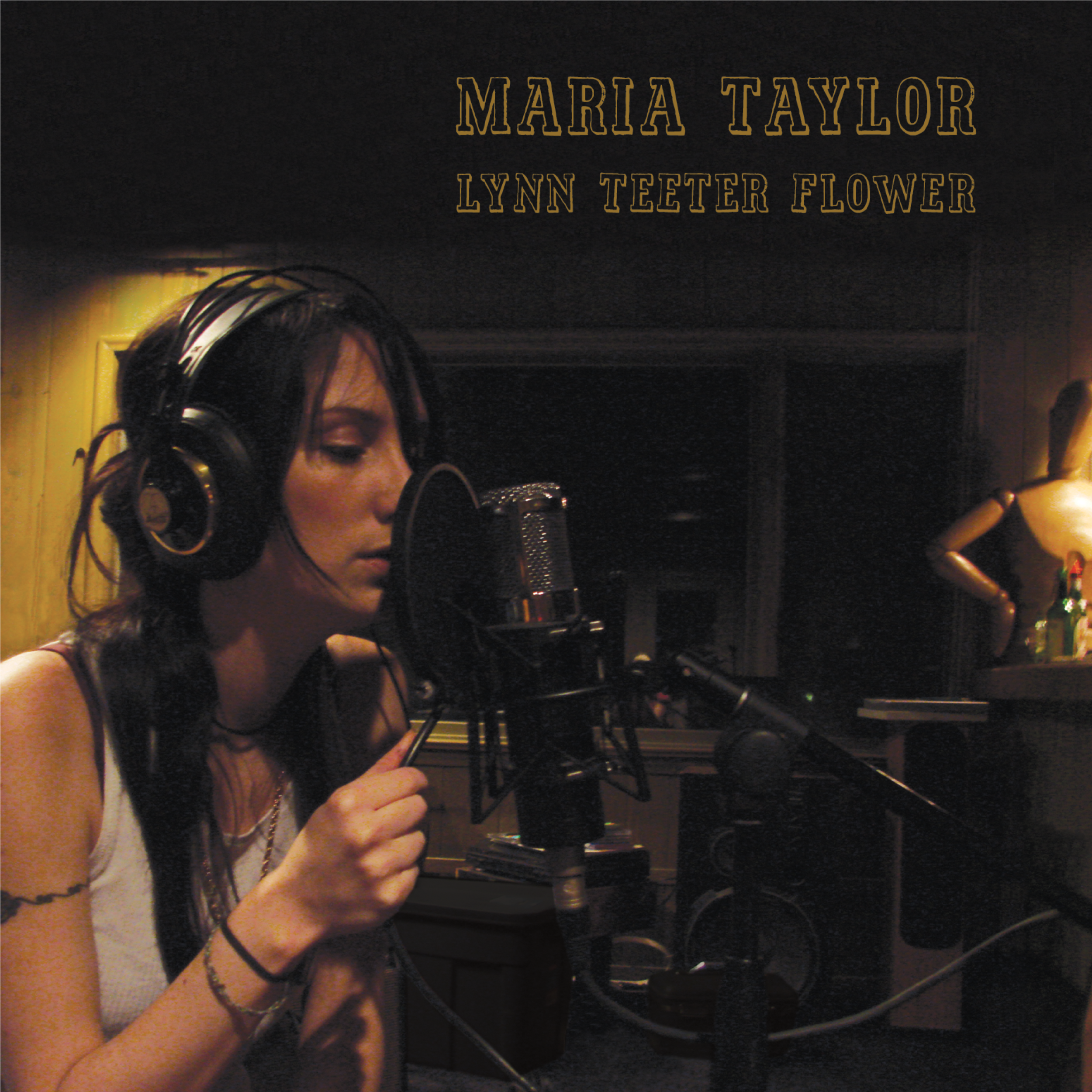 Maria Taylor – LTF cover TC-01.png