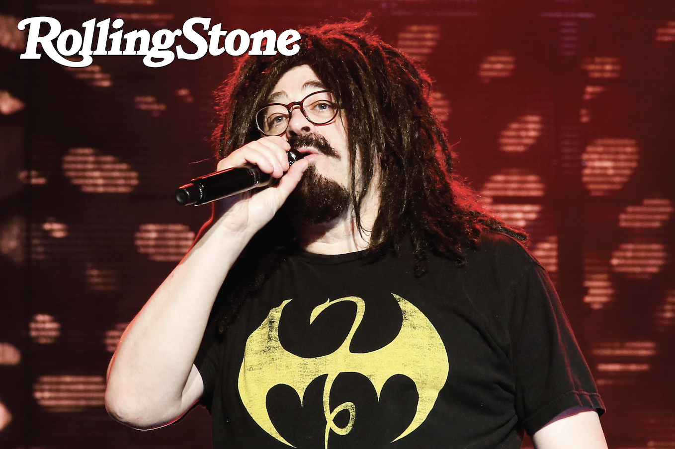 Rolling Stone May 2019 - Counting Crows 5 Songs ft Maria Taylor.png