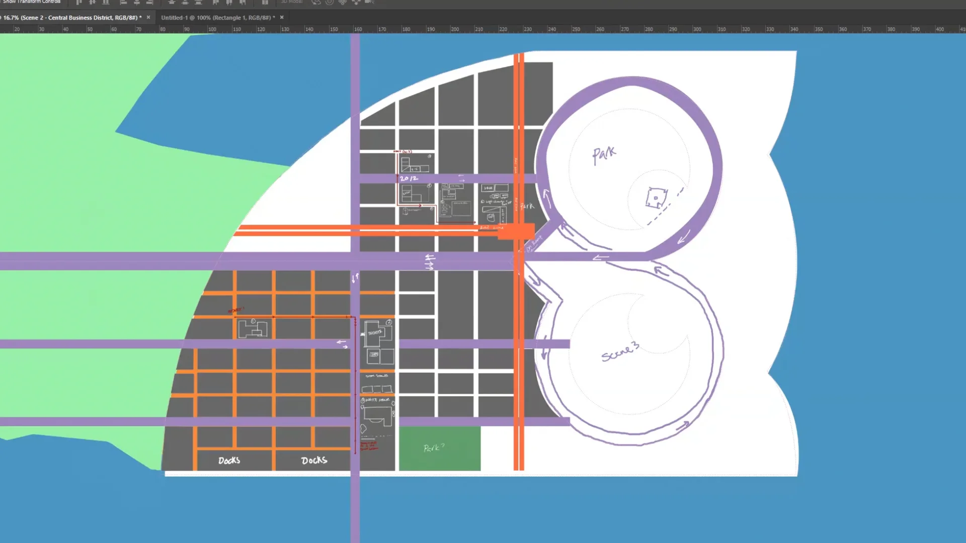 HS_BTS_Frames_00000.jpg