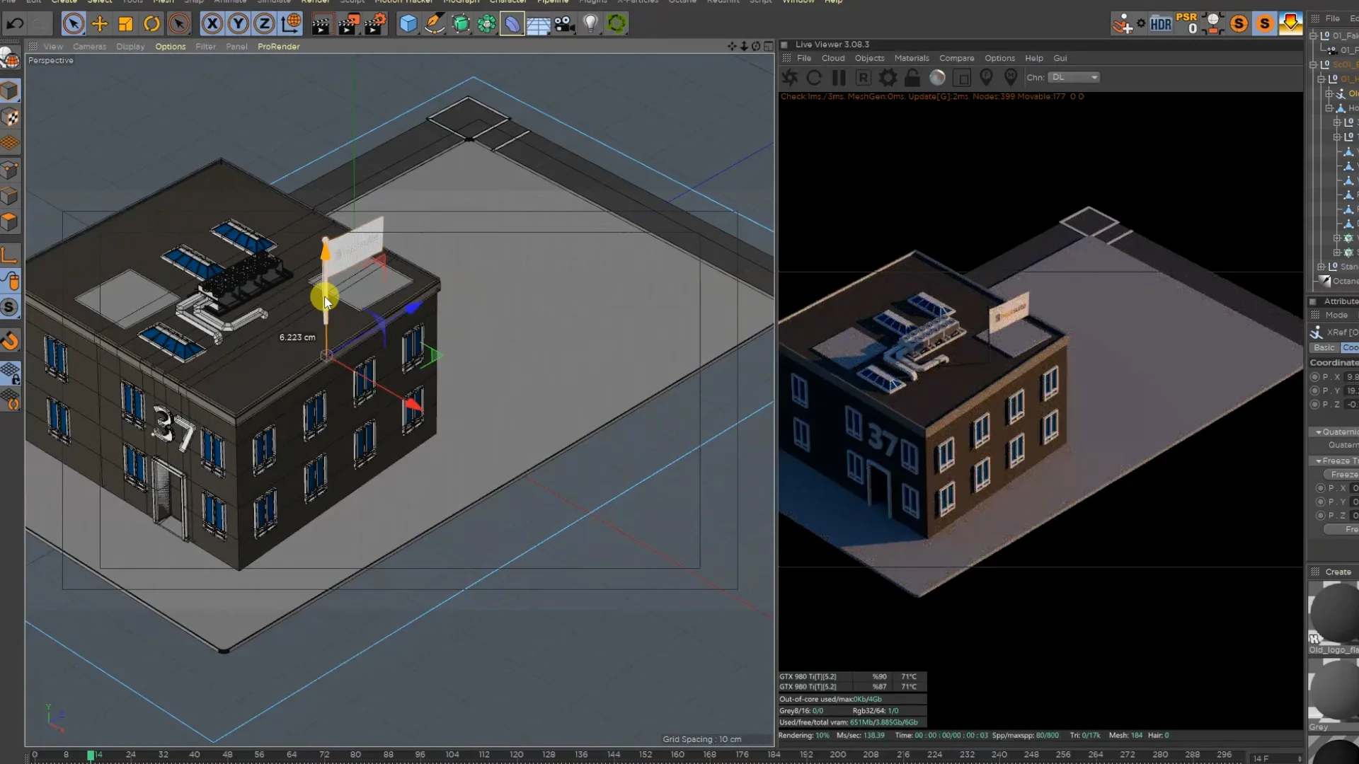 HS_BTS_Frames_00008.jpg