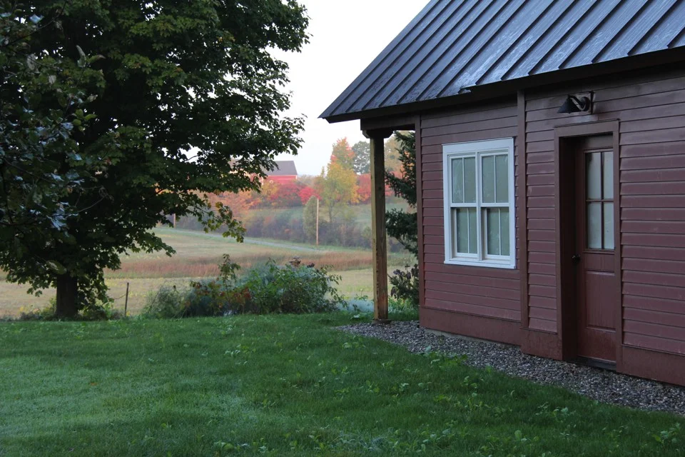 Charlotte Barn Side.JPG