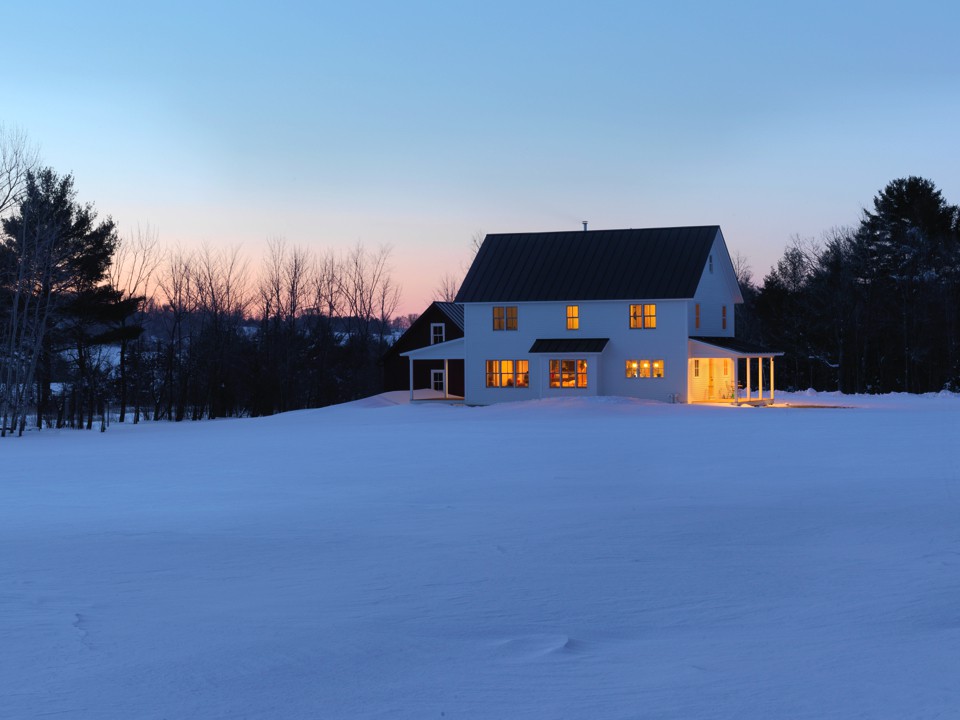 Charlotte Farmhouse View.jpg