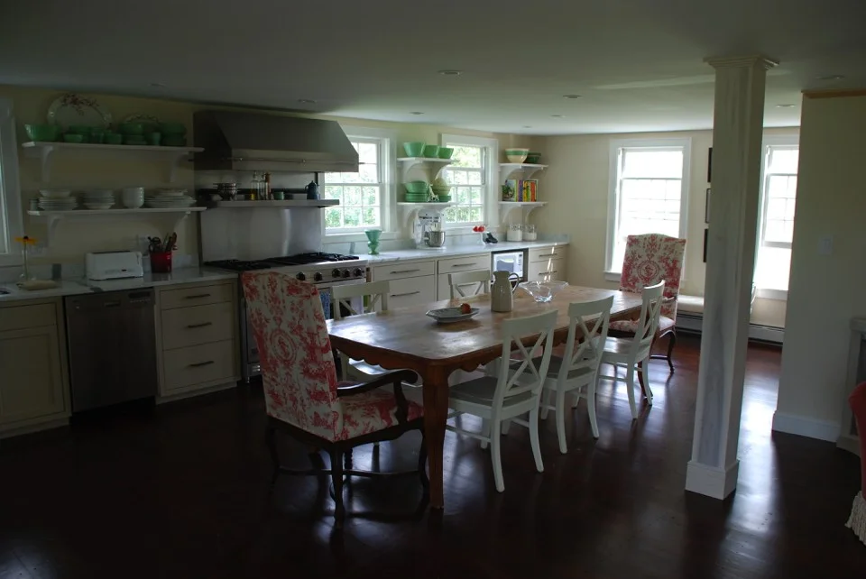 Charlotte Kitchen Renovation After.JPG