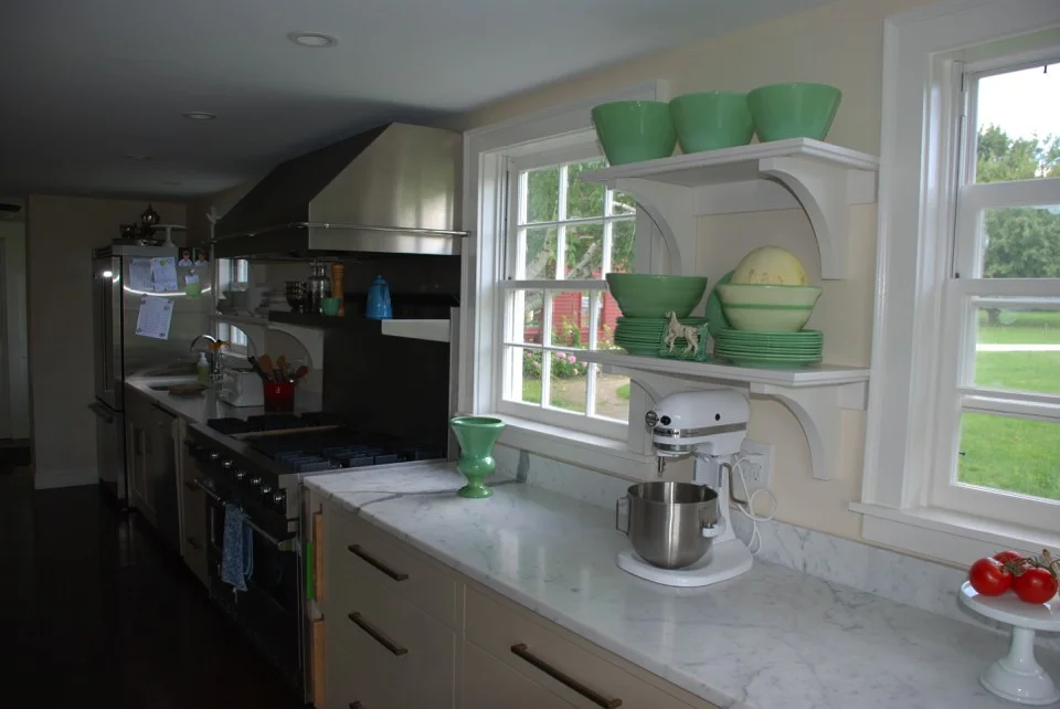 Charlotte Kitchen Renovation Counter.JPG
