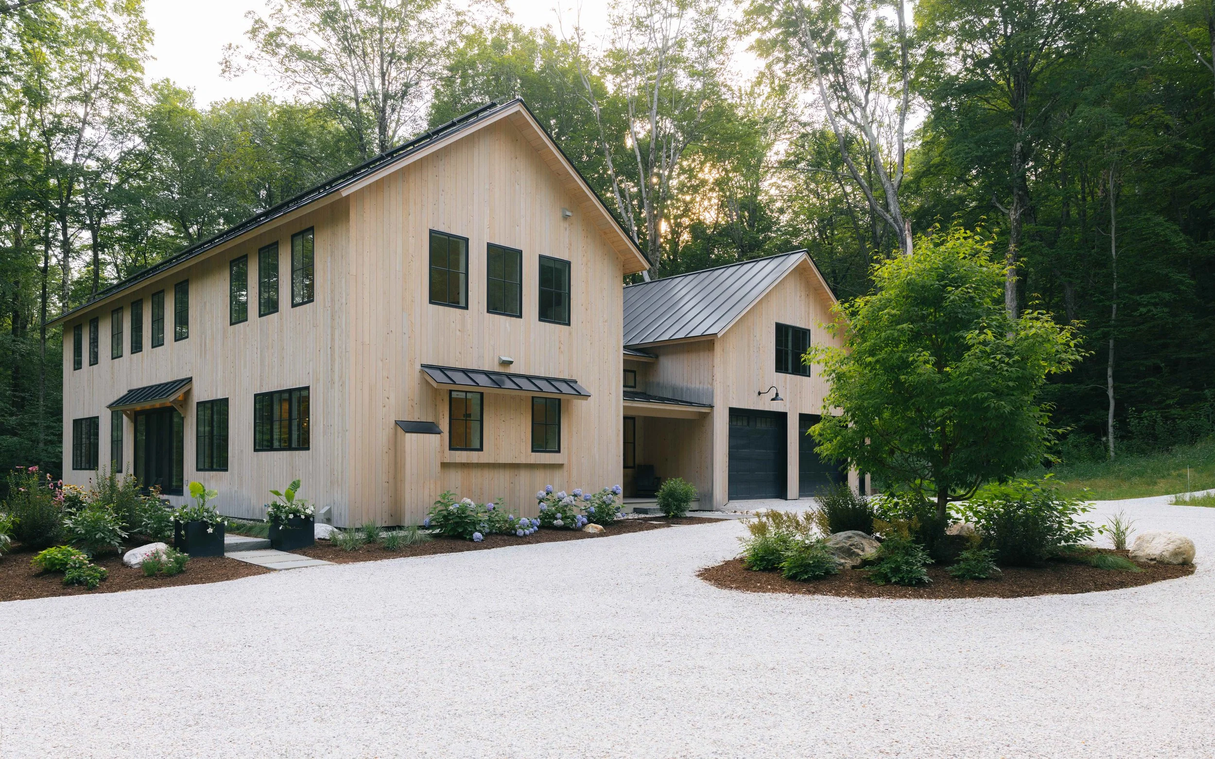 small exterior 2.jpg