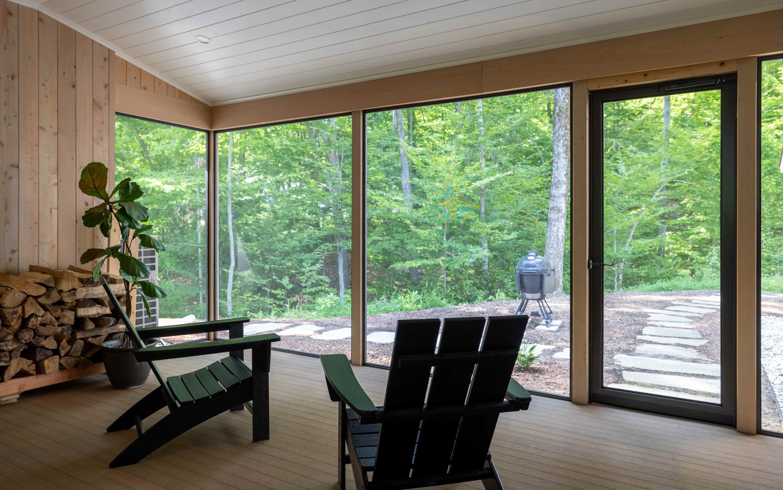 small screen porch.jpg