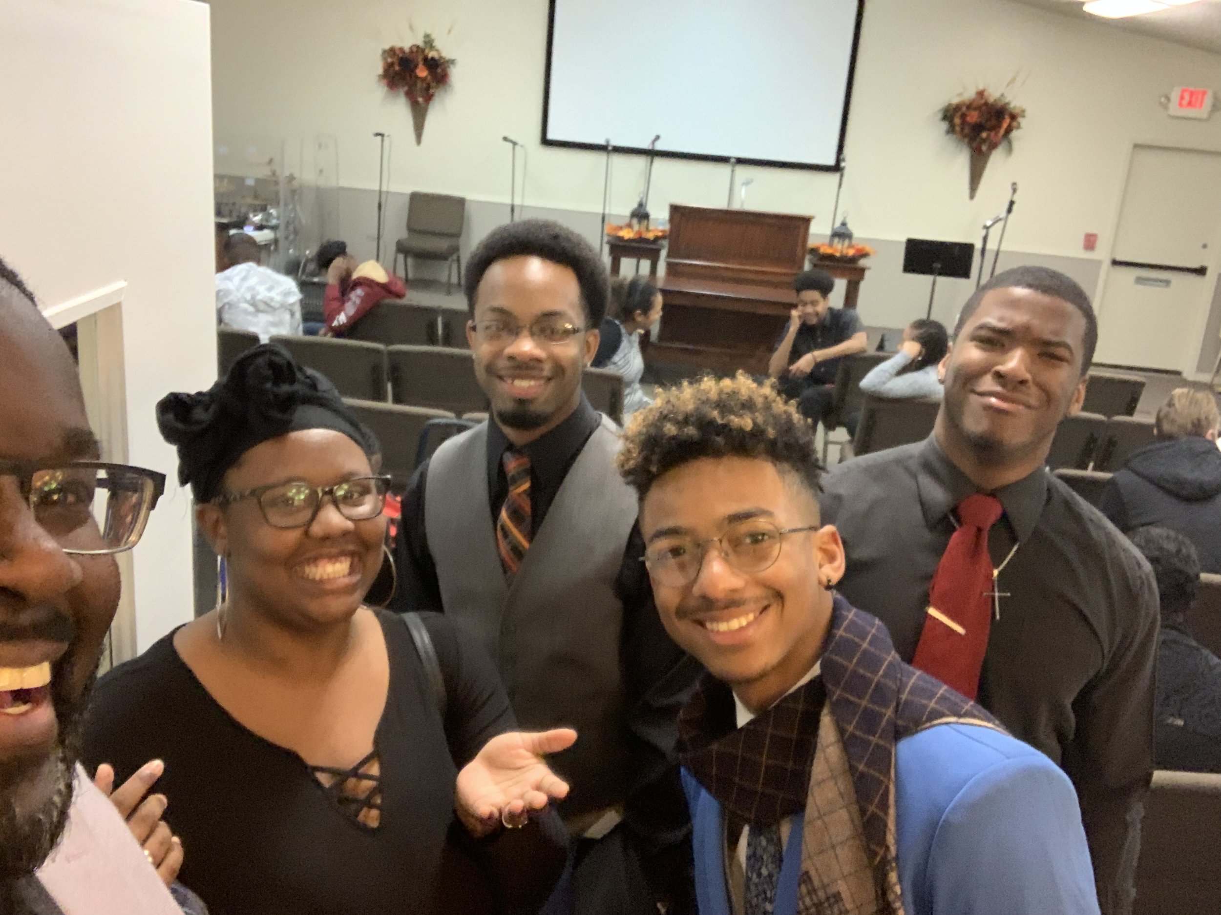 IMG_8046.jpeg