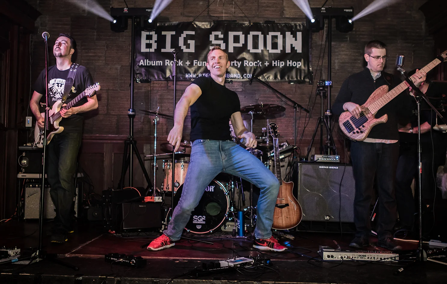 BigSpoon (19).jpg