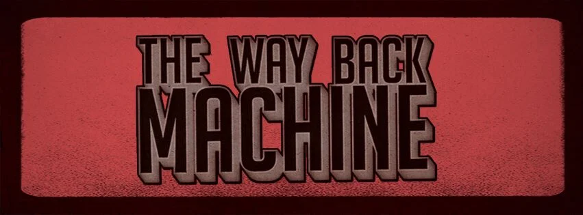 The Way Back Machine Logo.jpg