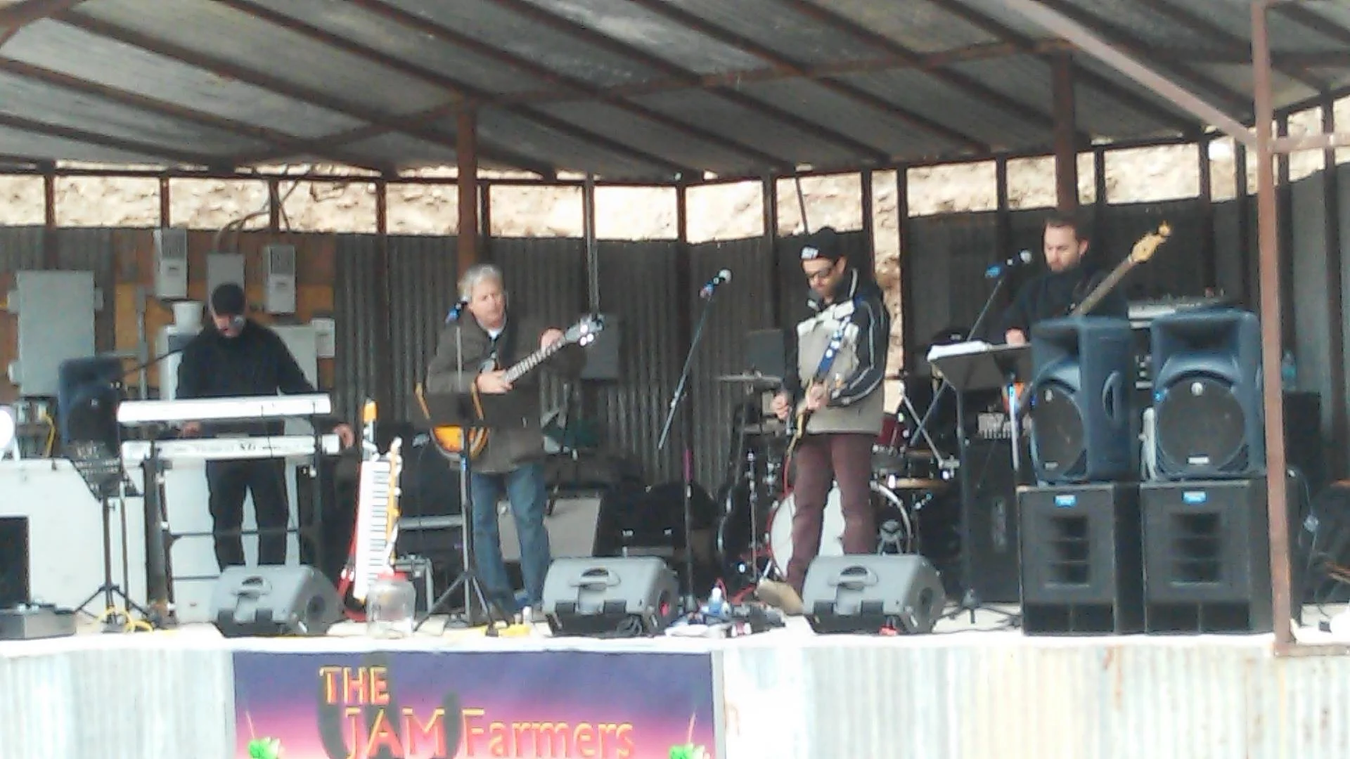 the jam farmers photo.jpg