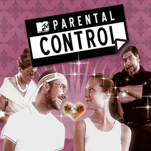 Parental Control - Producer/Director