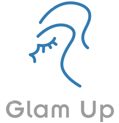 Glam Up Hair Salon