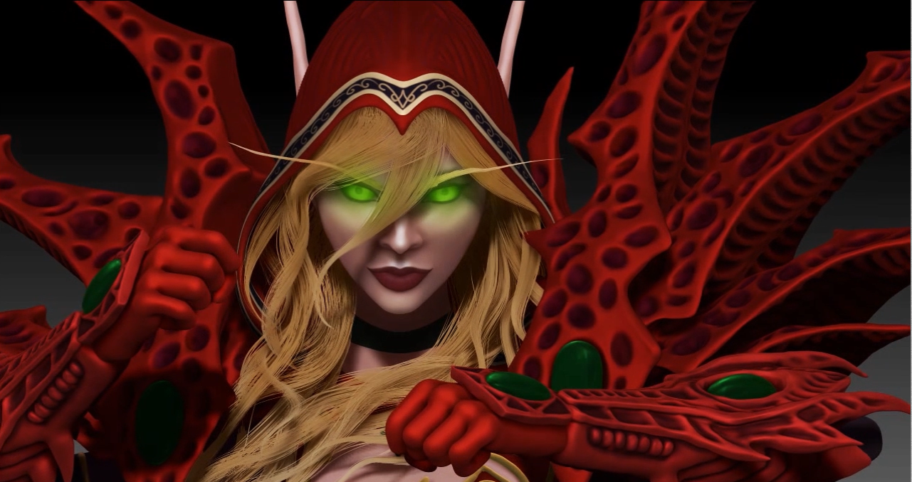valeera_breakdown.PNG
