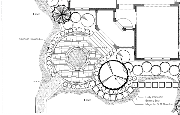 easy-to-use-cad-for-landscape-design.png